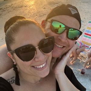 Meet your Posher, Stacey